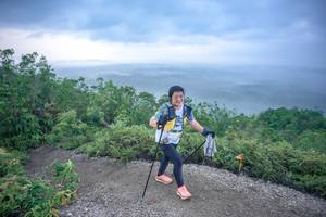 BIB: 
                            <button type="button" onclick="openModal(24812621)" class="btn btn-primary btn-sm float-right btn-popup" data-toggle="modal" data-target=".modal-high-quality">
                        <i class="fas fa-shopping-cart"></i> Add to Cart
                    </button>
                                            <button type="button" onclick="isThisMe(24812621, true)" class="btn btn-success btn-sm float-right btn-popup btn-isme hidden" data-toggle="tooltip" data-placement="bottom" title="นี่คือรูปของคุณใช่ไหม คลิกที่นี่เพื่อเอาเข้าอัลบั้ม">
                        <i class="fas fa-plus"></i> Add to album
                    </button>
                    <button type="button" onclick="isThisMe(24812621, false)" class="btn btn-warning btn-sm float-right btn-popup btn-isnotme hidden">
                        <i class="fas fa-ban"></i> Remove from album
                    </button>